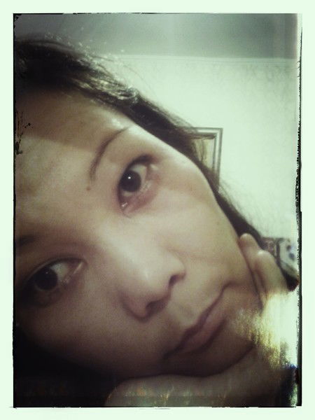 Рима Ж?маназарова