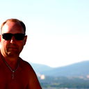 Viktor Patrin