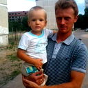 Михаил Окопский