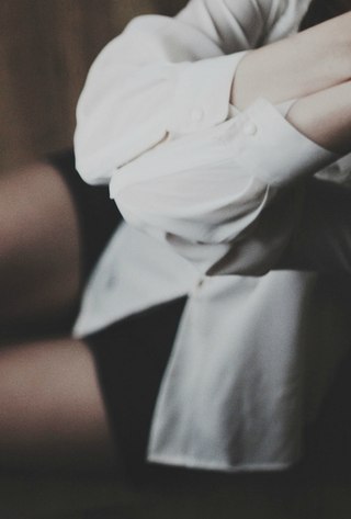 Врач Фельдшер