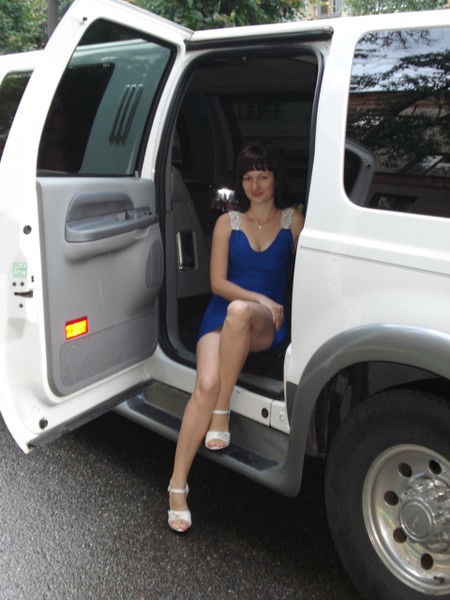 Екатерина Куксова