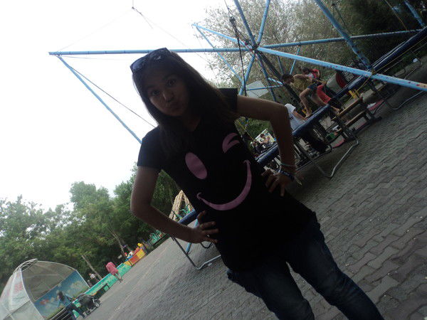 [..глаза_Цвета_ Рай..]