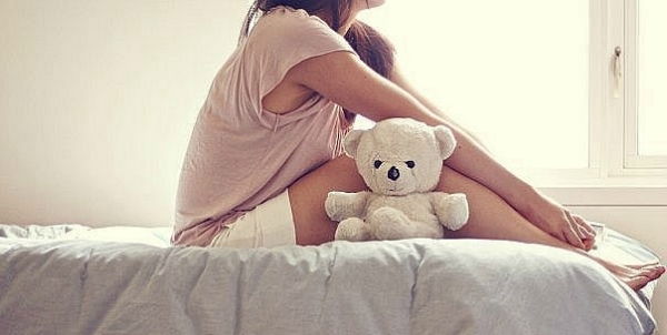 Алибек И Эльмира