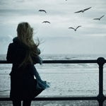 Светлана Ананьева