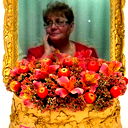 Вера Гришина