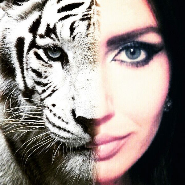 Elizaveta Sergunina™