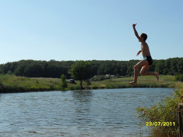 Алексей Уждин