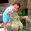 Maro Martirosyan