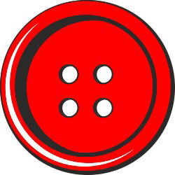 Анна Хрипкова