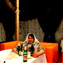 Ивлев Евгений