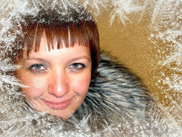 Маргарита Лыса