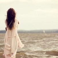 Ангелина Дьякова