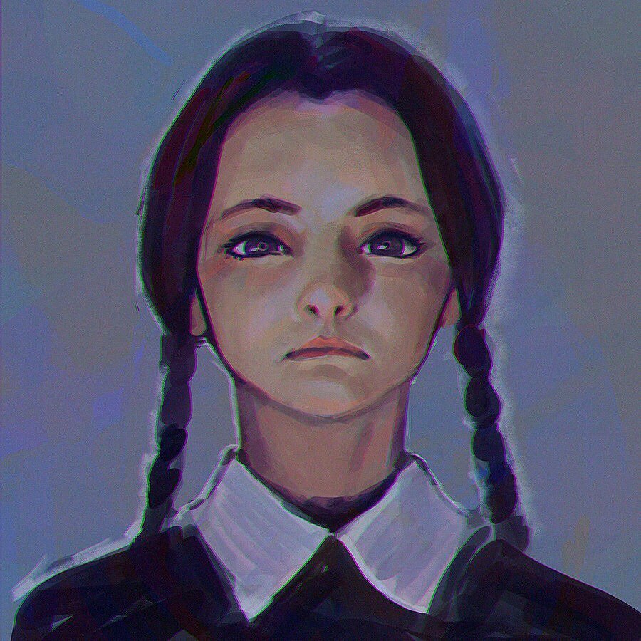 Малика Муканова