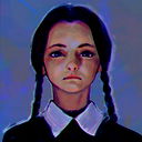 Малика Муканова