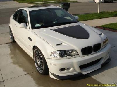 Айдын Жардемов