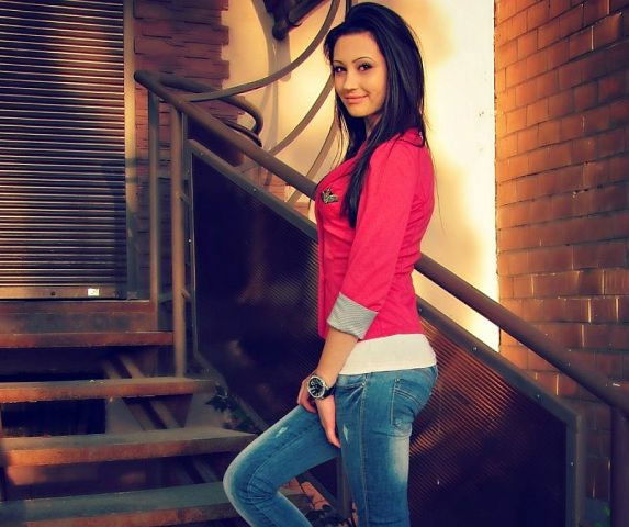 Софья Шишкина