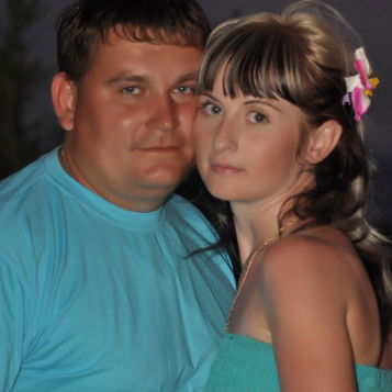 Юлия Дзюринец