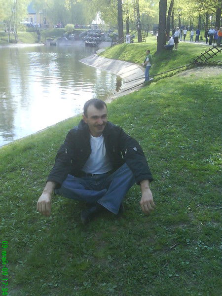 Арутюн Арутюнян