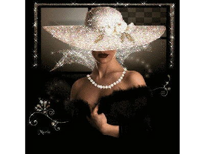 Лия Гайдамак