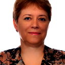 Елена Гусева