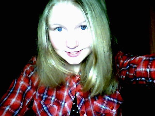 Дарья Корнилова