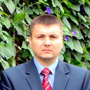 Сергей Науменко