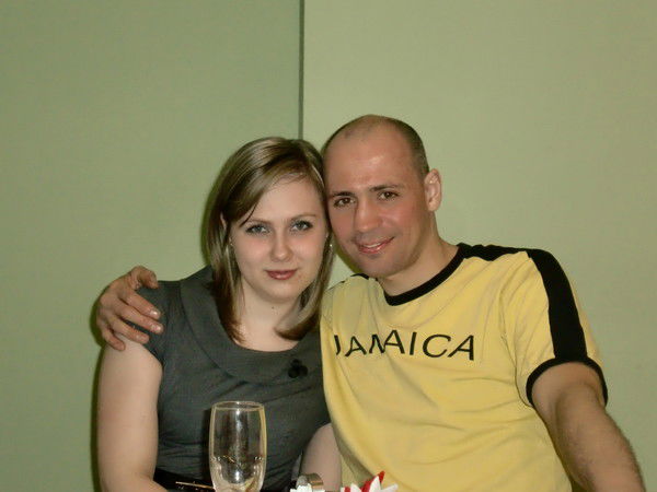 Неизвестно Неизвестно