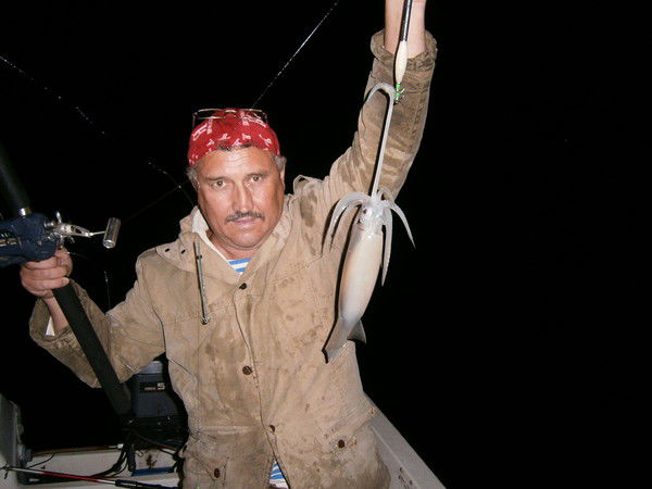 Анатолий Кондратюк