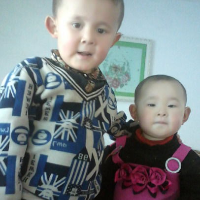 Жадыра Нуксан