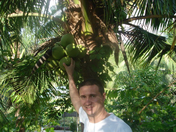 Руслан Кутдусов