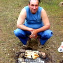 Валерий Тепляков