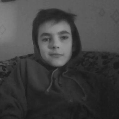 Дмитрий Музыченко