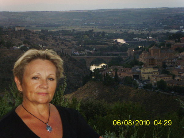 Людмила Осипова