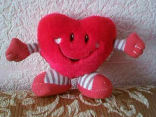 Ольга Дегтярёва