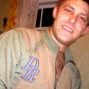 Василий Полищук