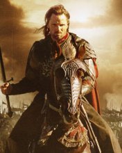 Артём Доровский