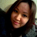 Elnura Murzabaeva