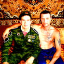 Михаил Филатов