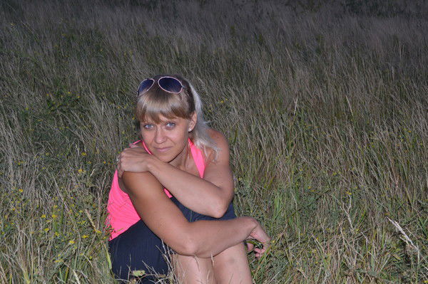 Наталья Голикова