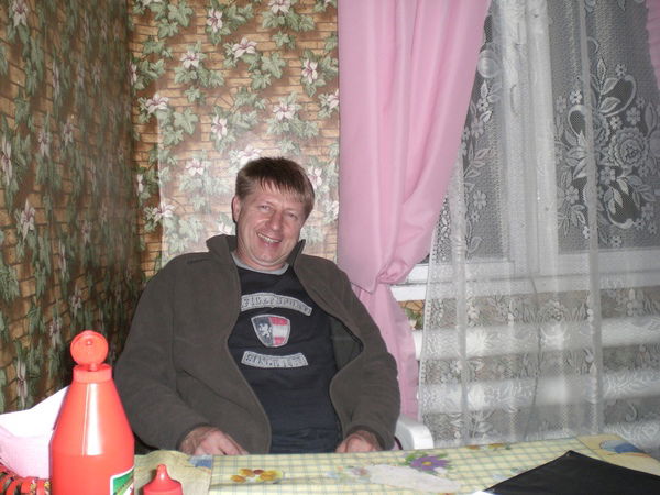 Евгений Масленков