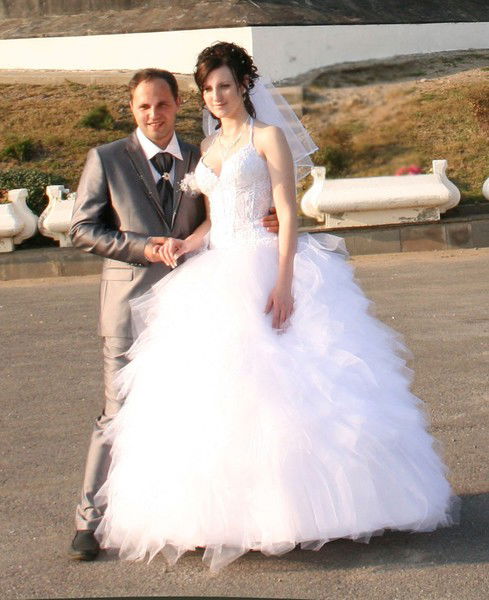 Дмитрий Дробаш