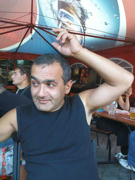 Ромео Котинян