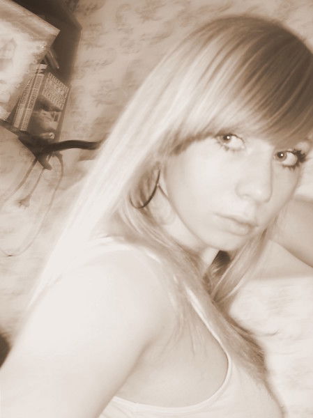 [...катя Захарова...]