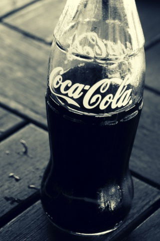 Саша Малютина