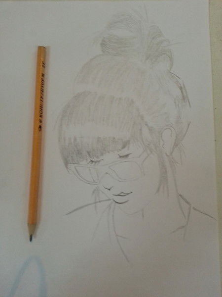 Aslan Бегимбаев