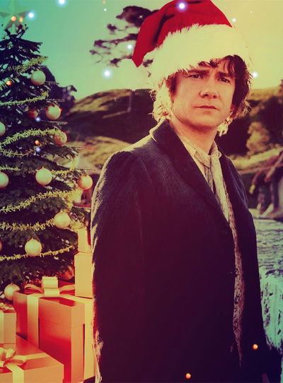 Юлия Гильмутдинова