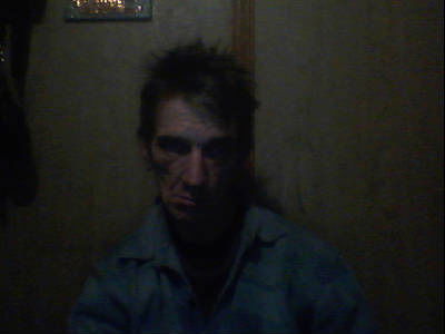 Сергей Кушнир