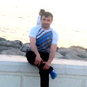Beslan Asadov