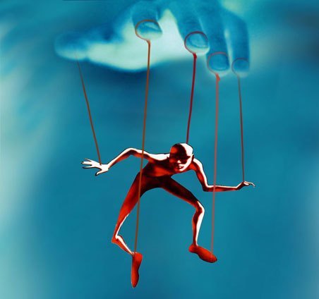 Сергей Юфер