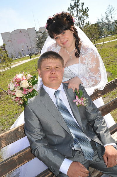 Ксения Локштейн